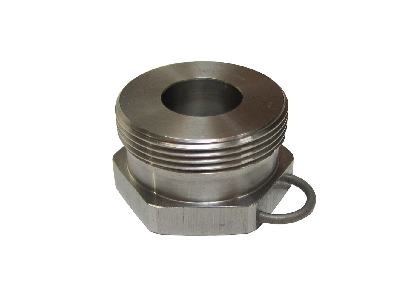 Manuel adapter M24 (udvendig)