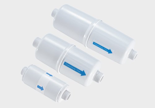 Baclyser® IL 3 – inline-filter (3.000 l)