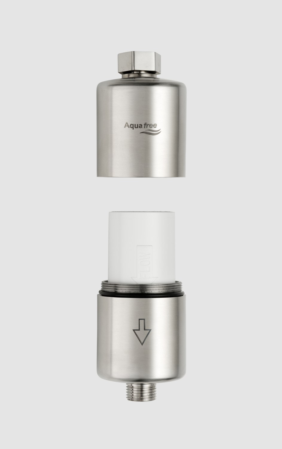 Løst filter til AS Tube (MF5)