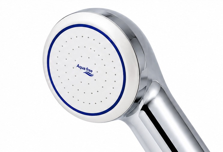cBlue SC3 (inkl. Filter) – 4