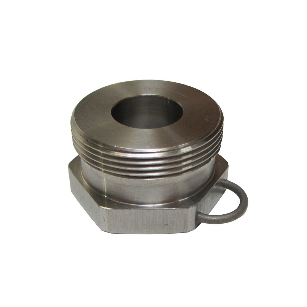 Coupling M24