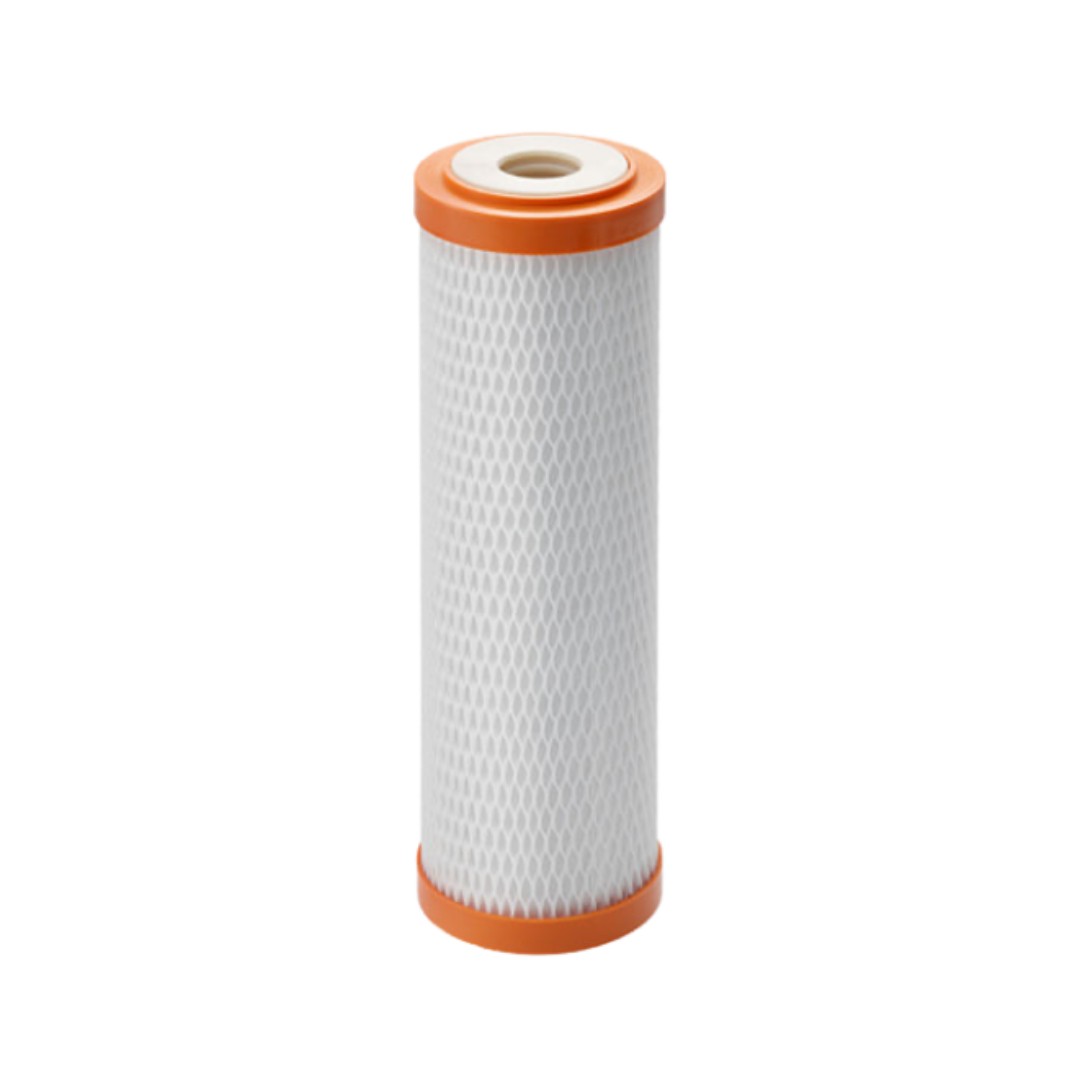 DualStage MF 10-CL