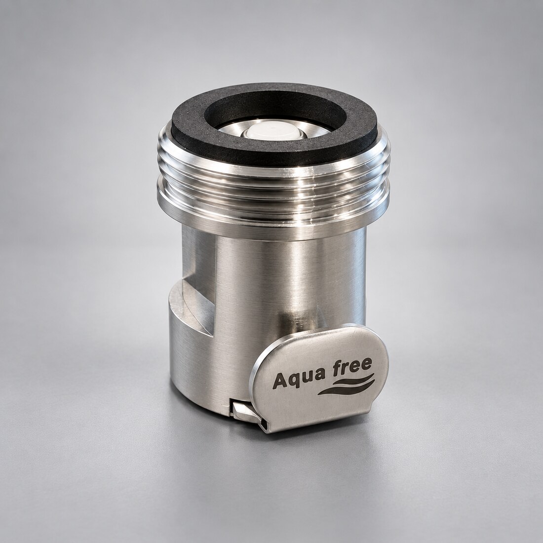 Coupling M24 (Udvendig gevind) – 2