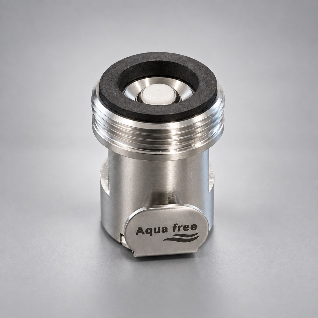Coupling M24 (Udvendig gevind) – 3